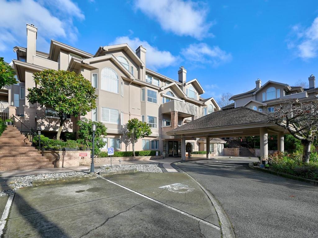 Listing Image for R3109340