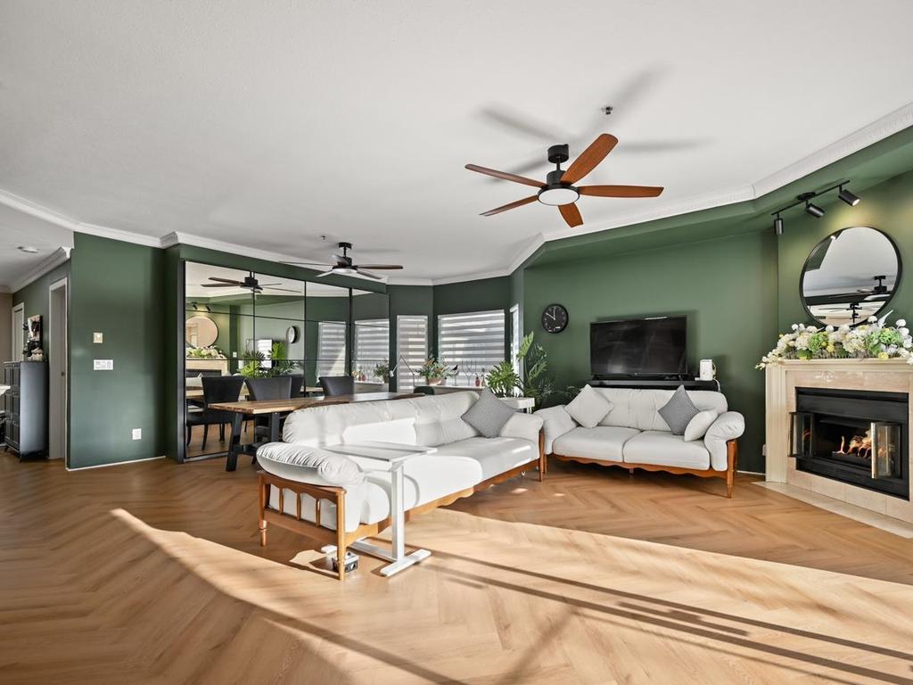 Listing Image for R3109340