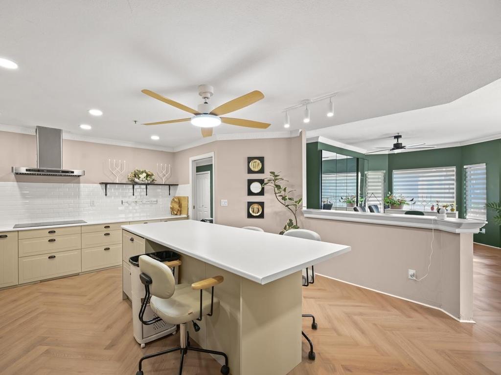 Listing Image for R3109340