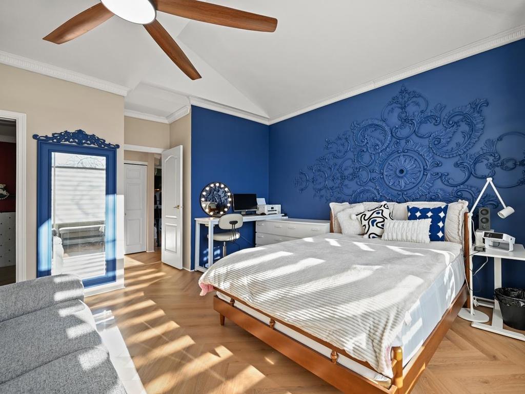 Listing Image for R3109340