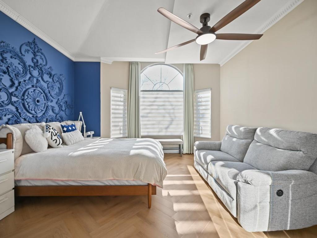 Listing Image for R3109340