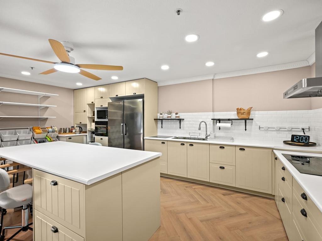 Listing Image for R3109340