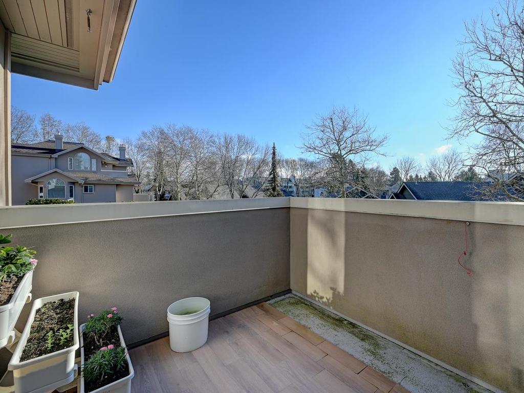 Listing Image for R3109340