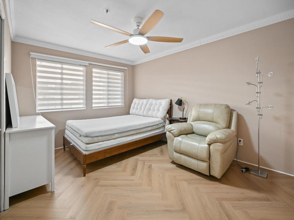 Listing Image for R3109340