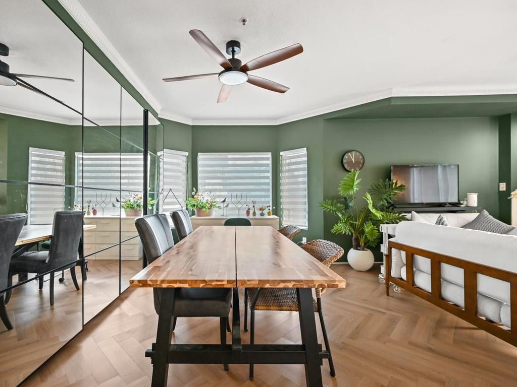 Listing Image for R3109340