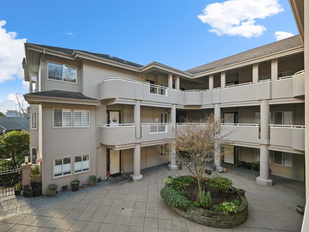 Listing Image for R3109340