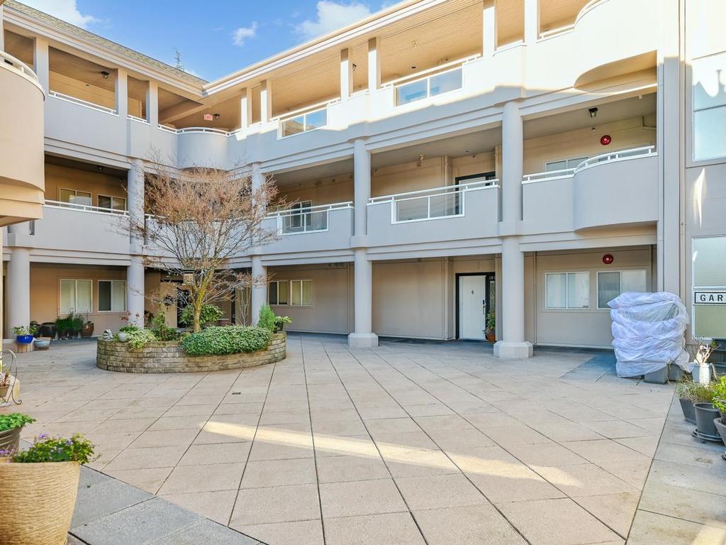 Listing Image for R3109340