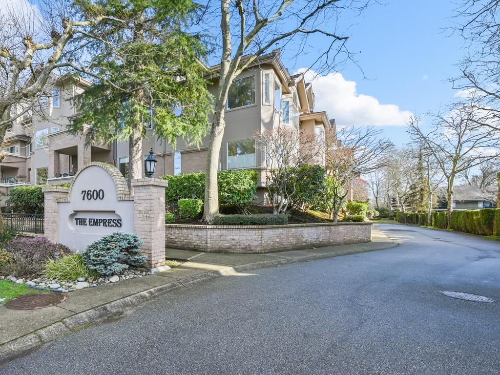 Listing Image for R3109340