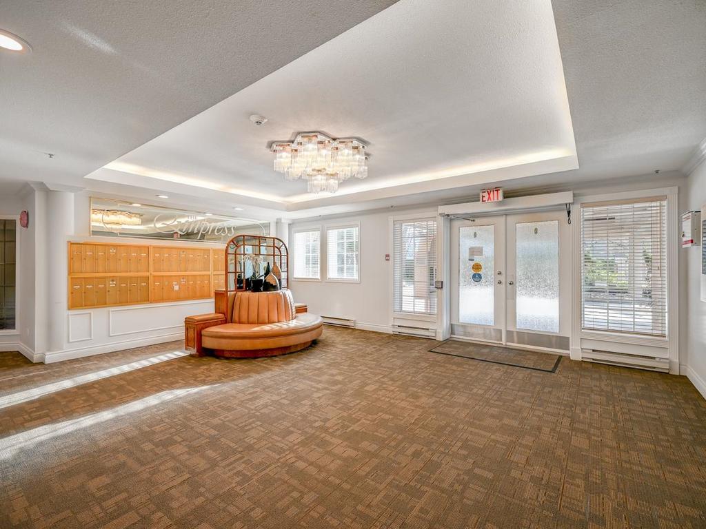 Listing Image for R3109340