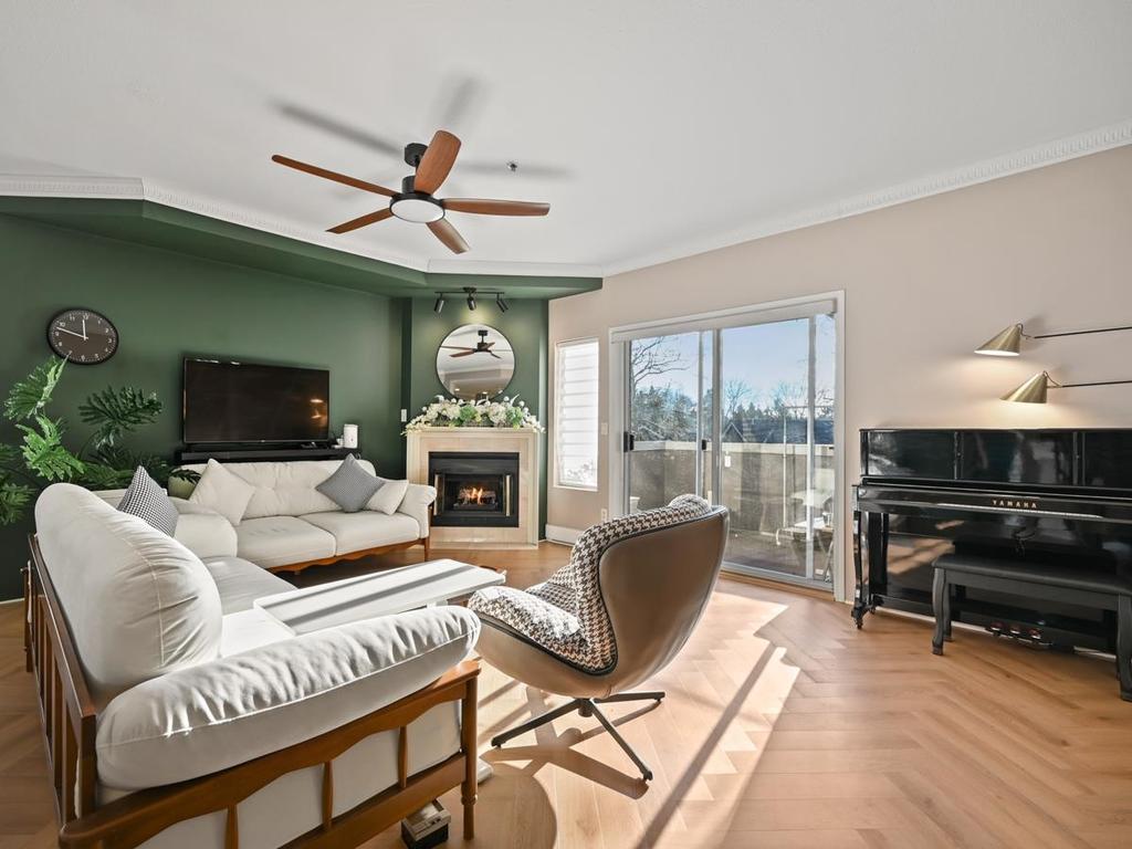 Listing Image for R3109340