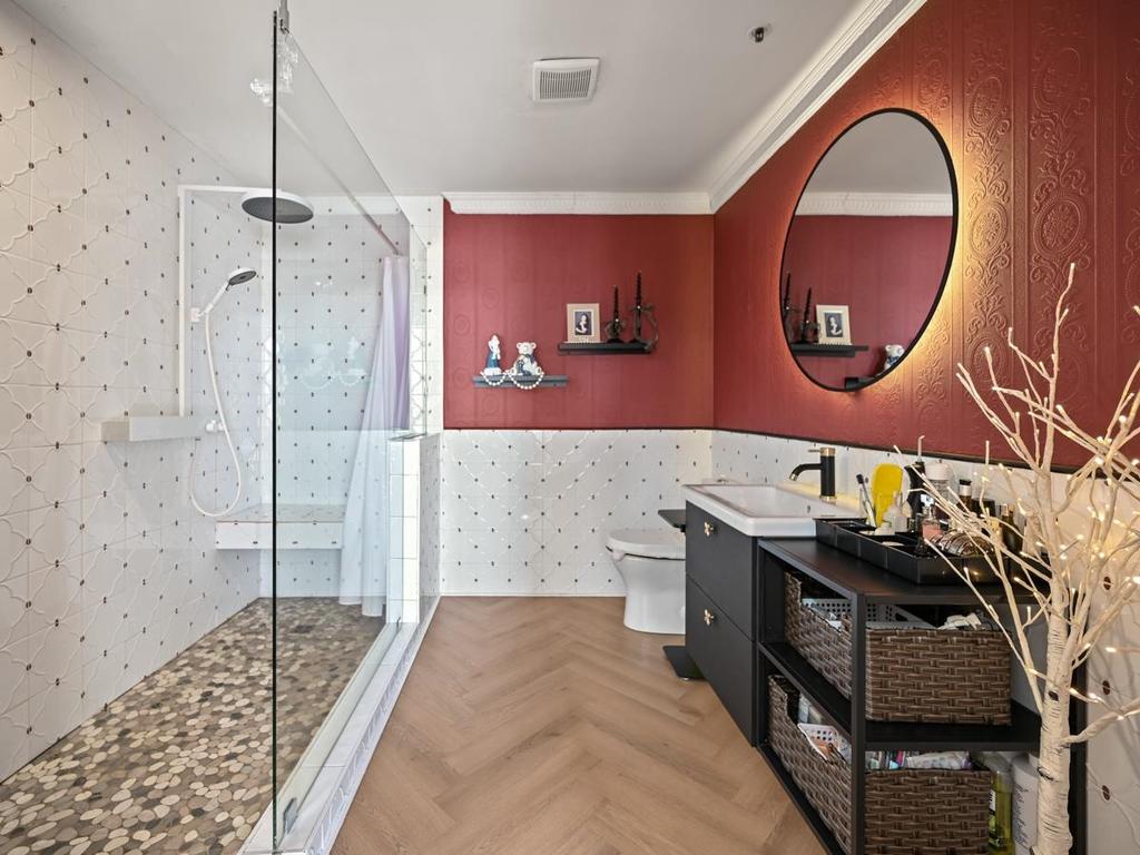 Listing Image for R3109340