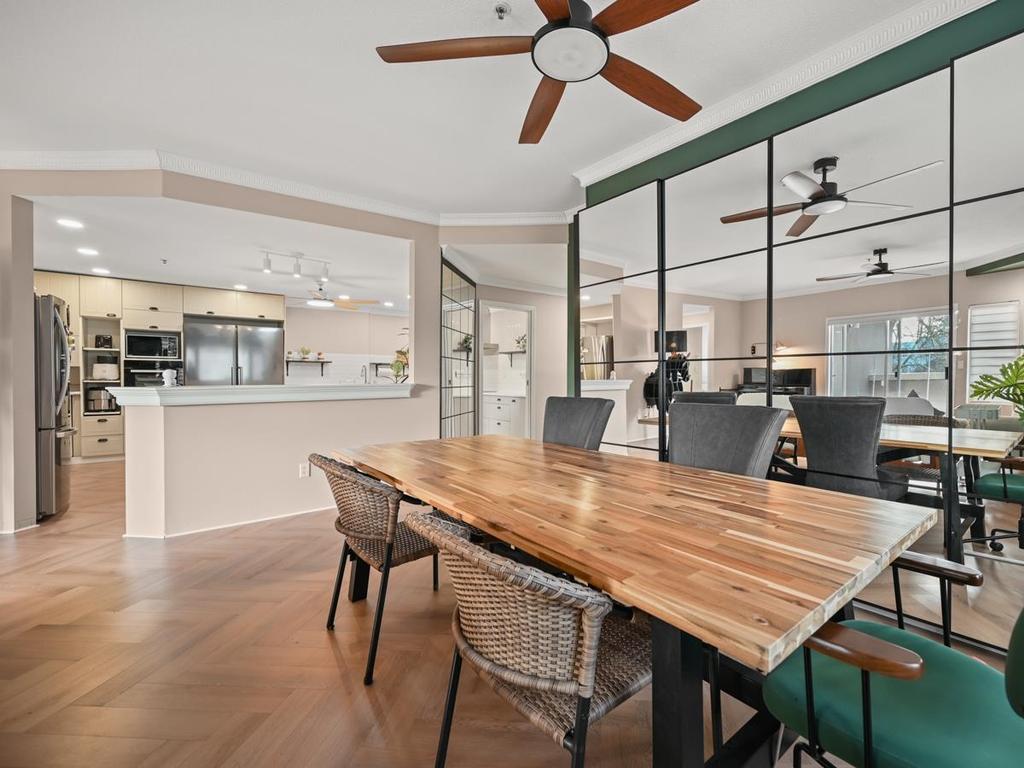 Listing Image for R3109340