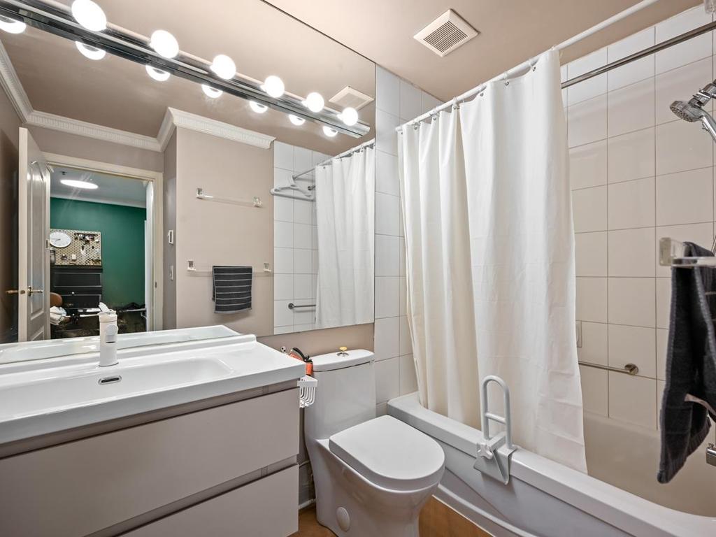 Listing Image for R3109340