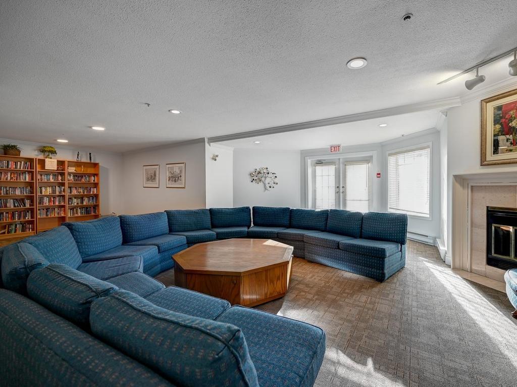 Listing Image for R3109340