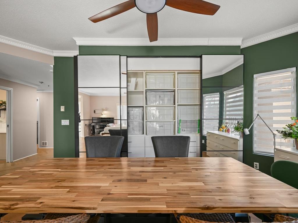 Listing Image for R3109340