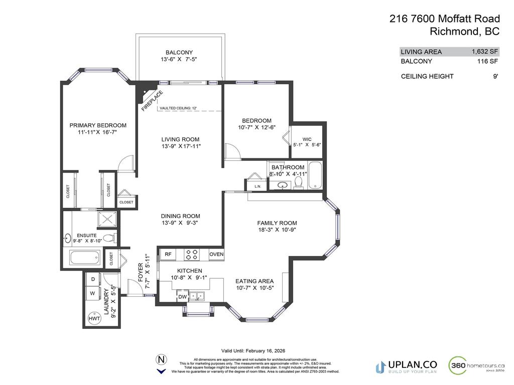 Listing Image for R3109340