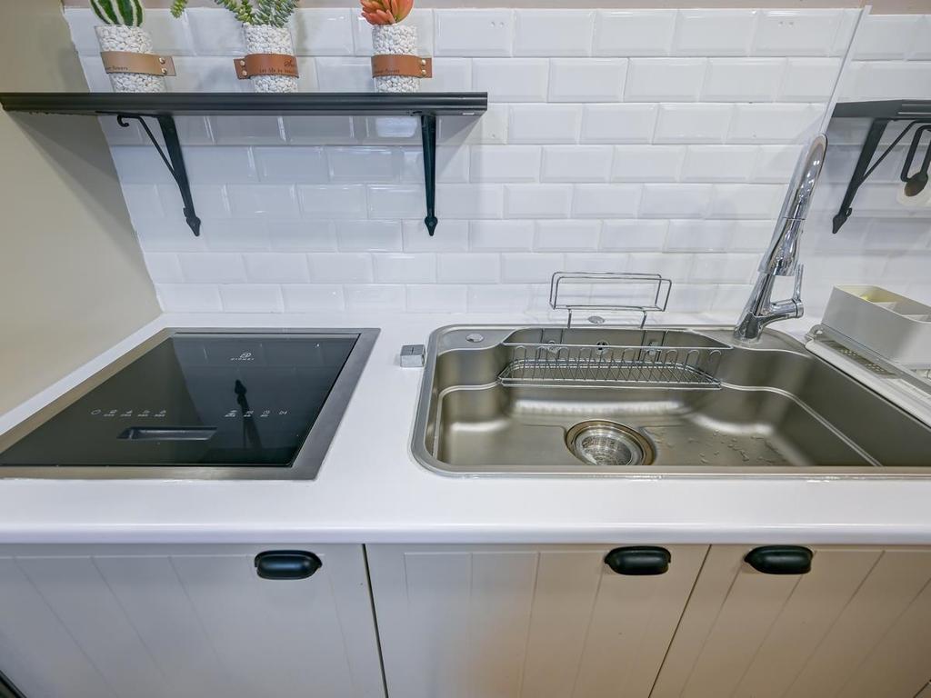 Listing Image for R3109340