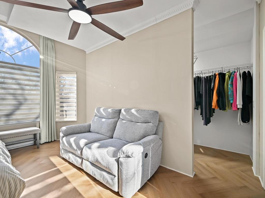 Listing Image for R3109340