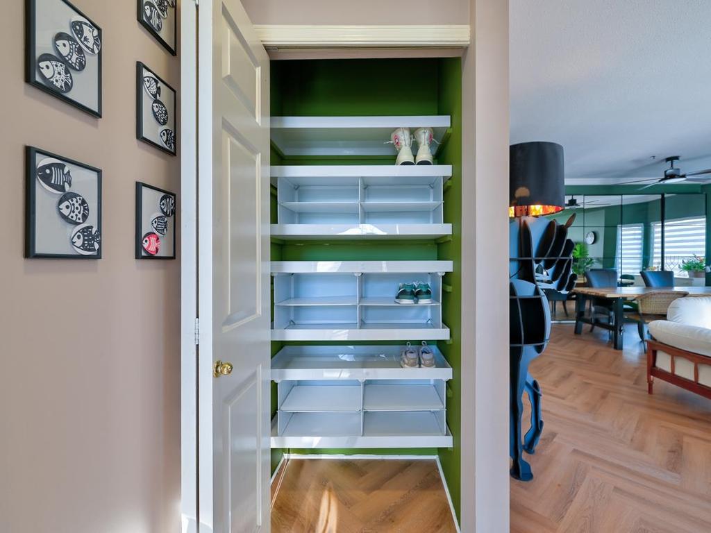 Listing Image for R3109340