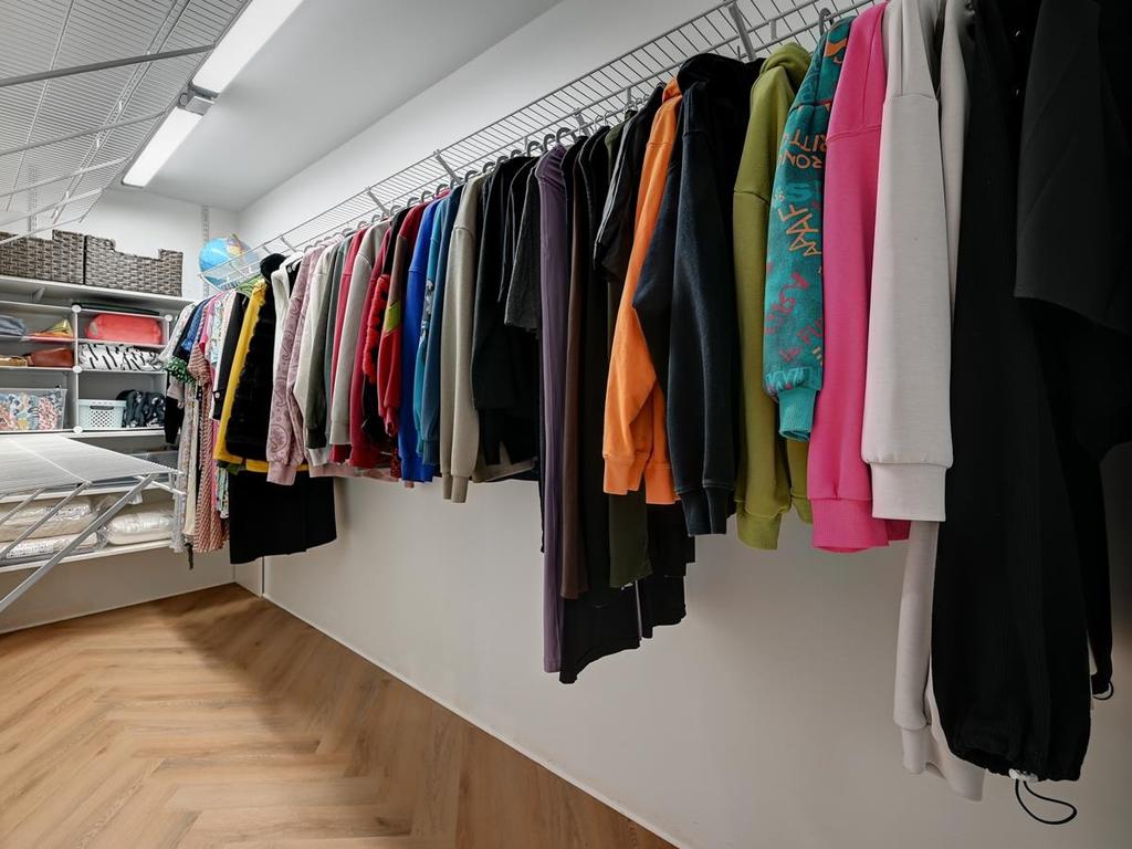 Listing Image for R3109340