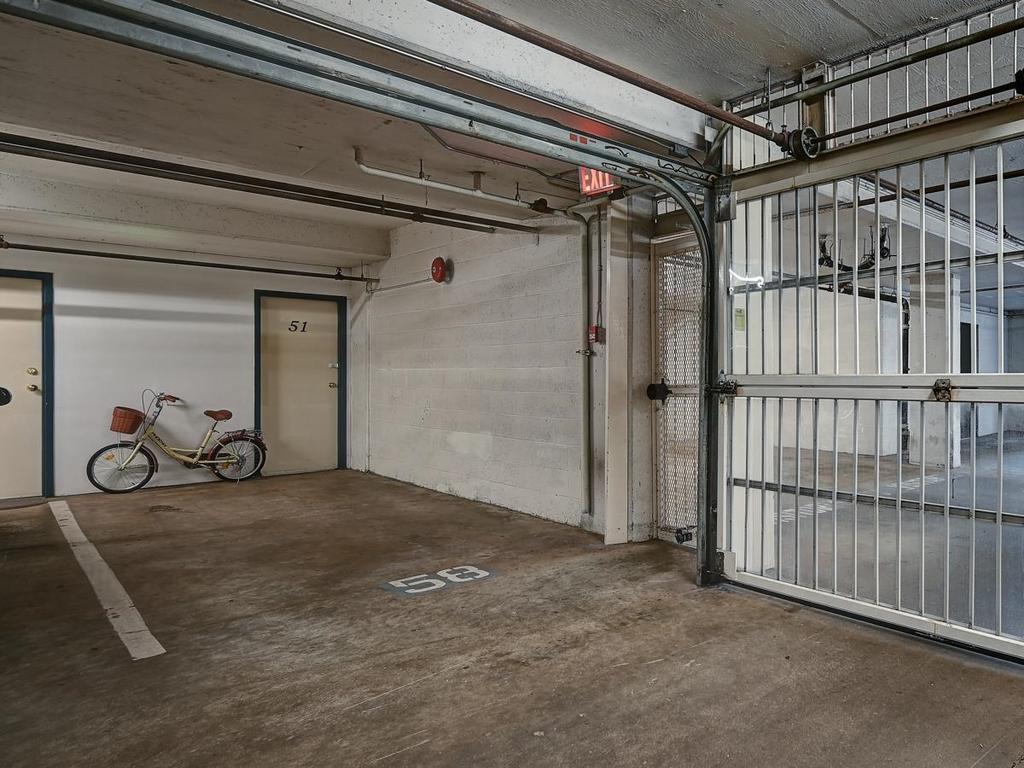 Listing Image for R3109340