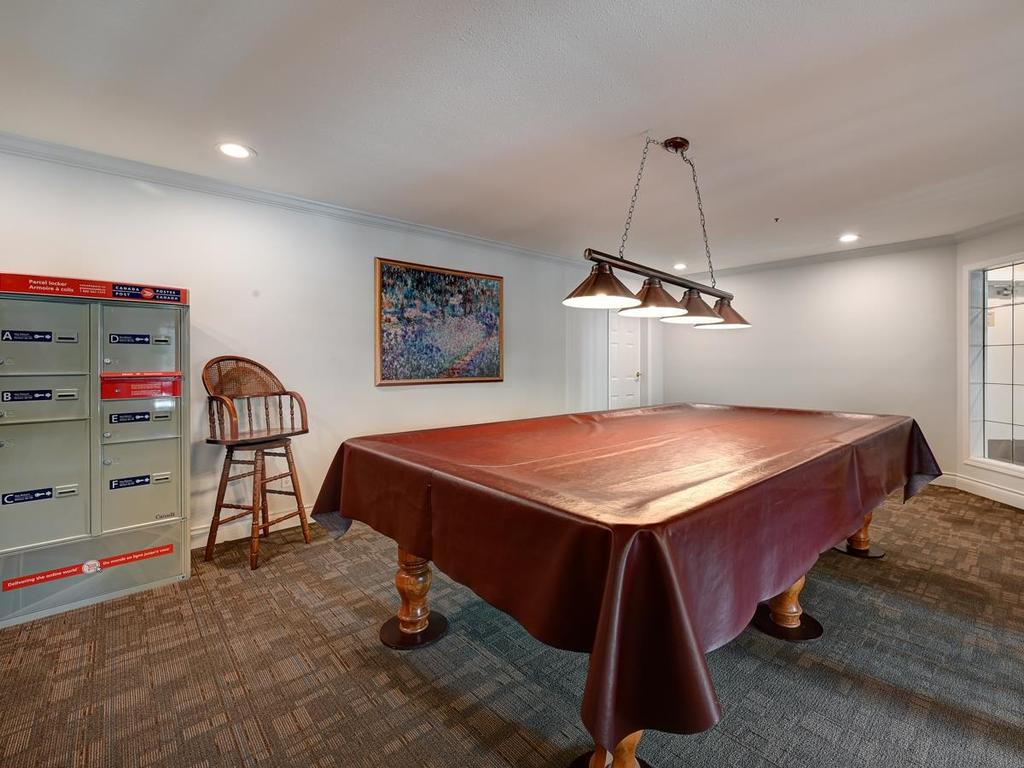 Listing Image for R3109340