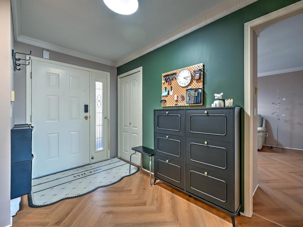 Listing Image for R3109340