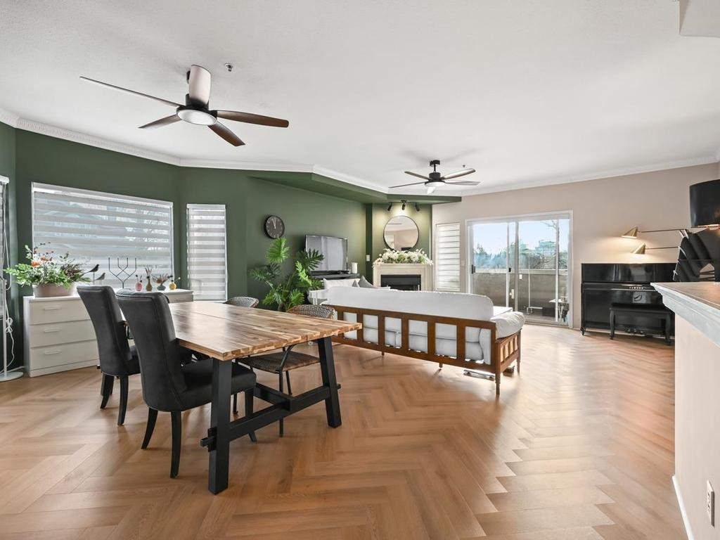 Listing Image for R3109340