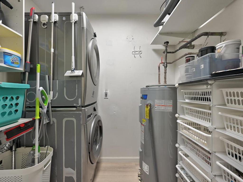 Listing Image for R3109340