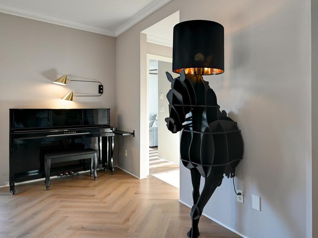 Listing Image for R3109340