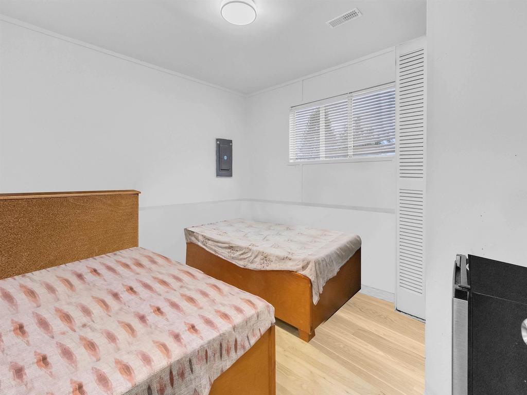 Listing Image for R3109342