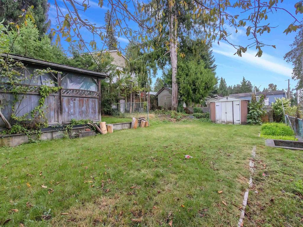 Listing Image for R3109342