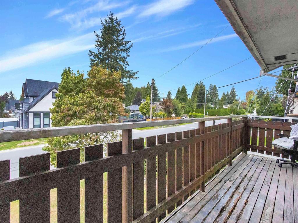 Listing Image for R3109342