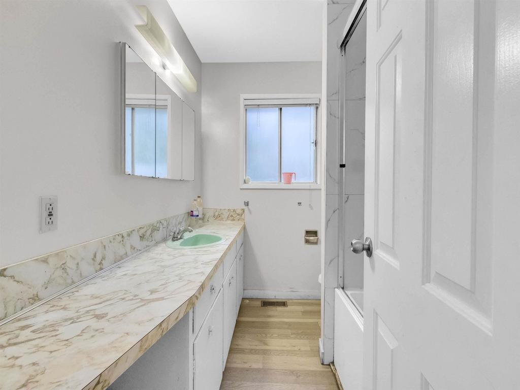 Listing Image for R3109342