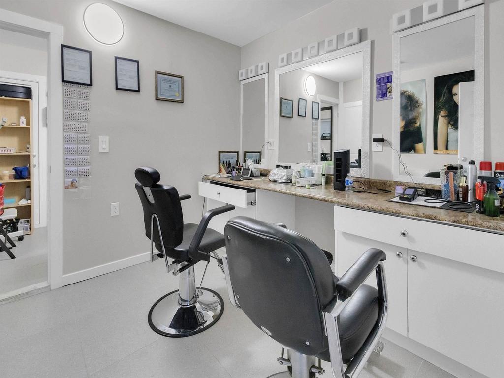 Listing Image for R3109342