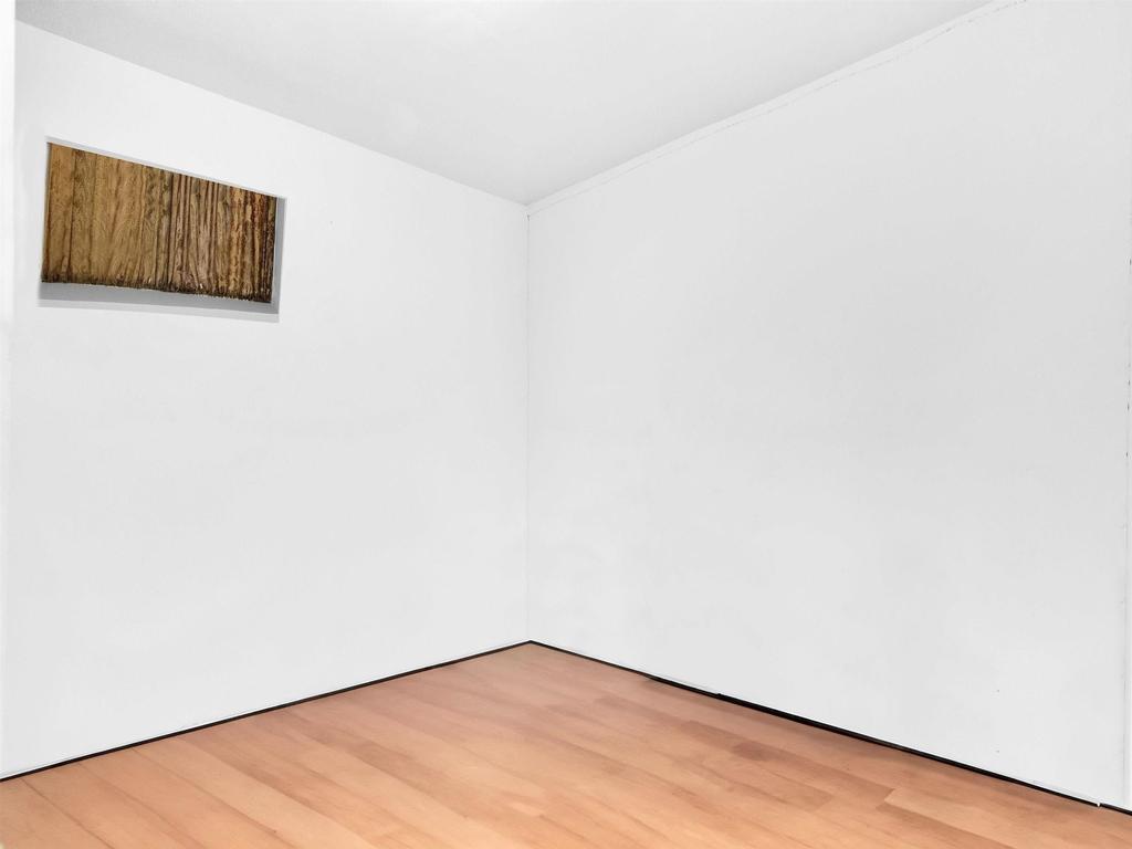 Listing Image for R3109342