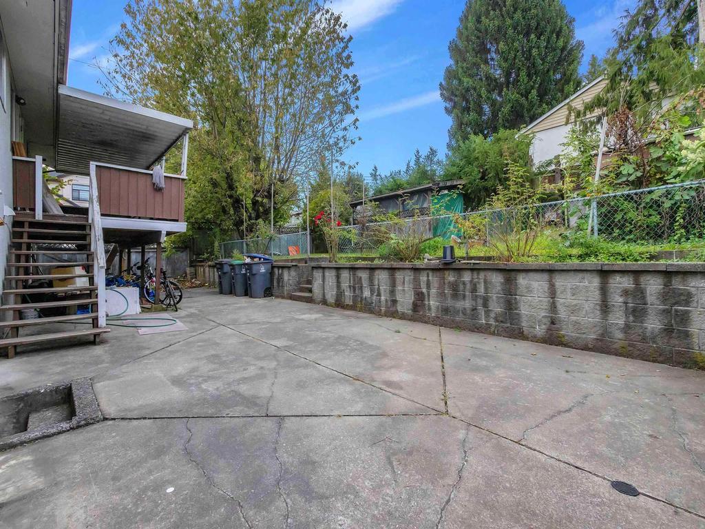 Listing Image for R3109342