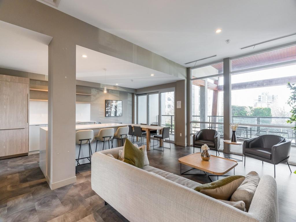 Listing Image for R3109343