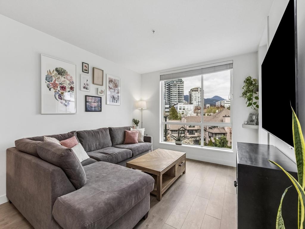 Listing Image for R3109343