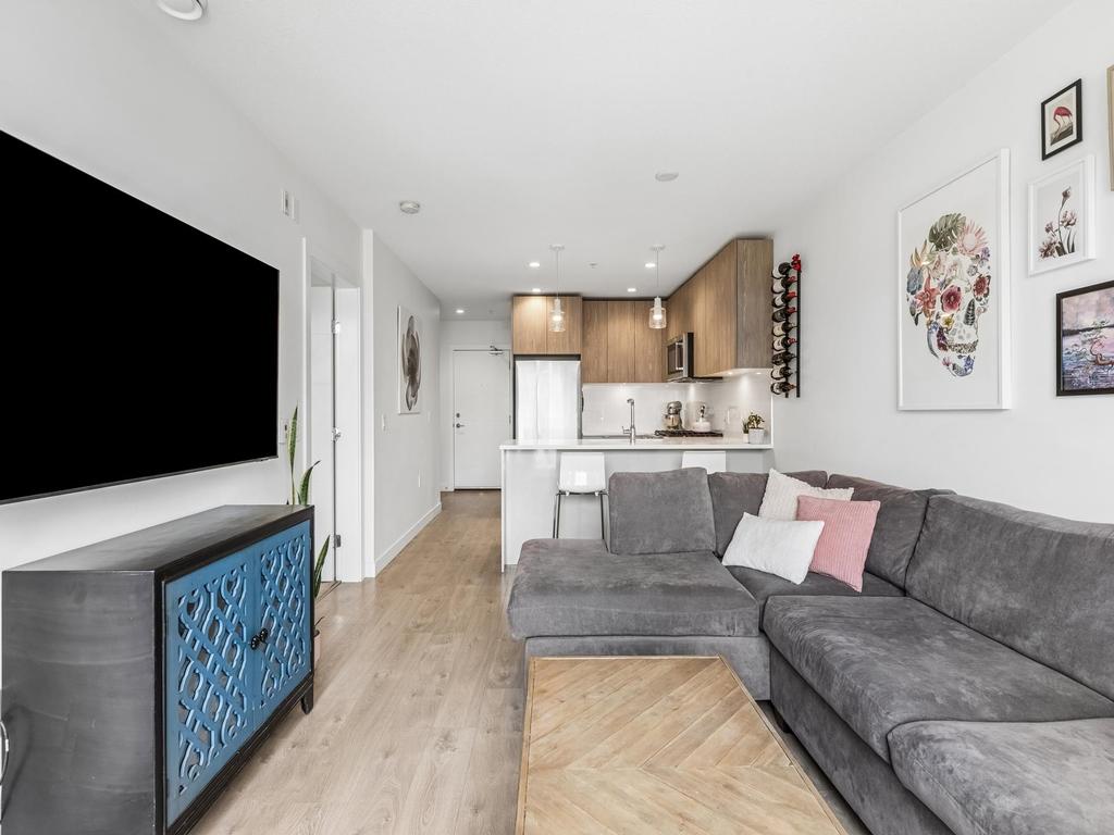 Listing Image for R3109343