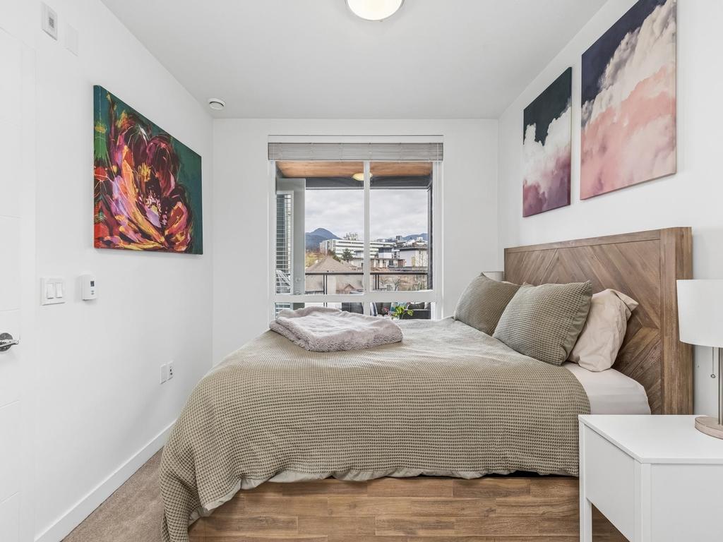 Listing Image for R3109343