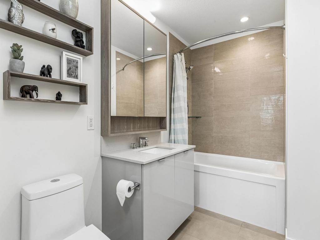 Listing Image for R3109343