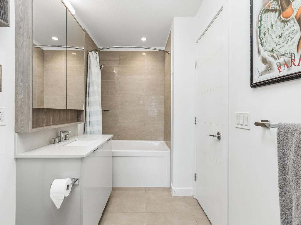 Listing Image for R3109343