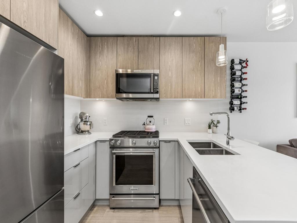 Listing Image for R3109343