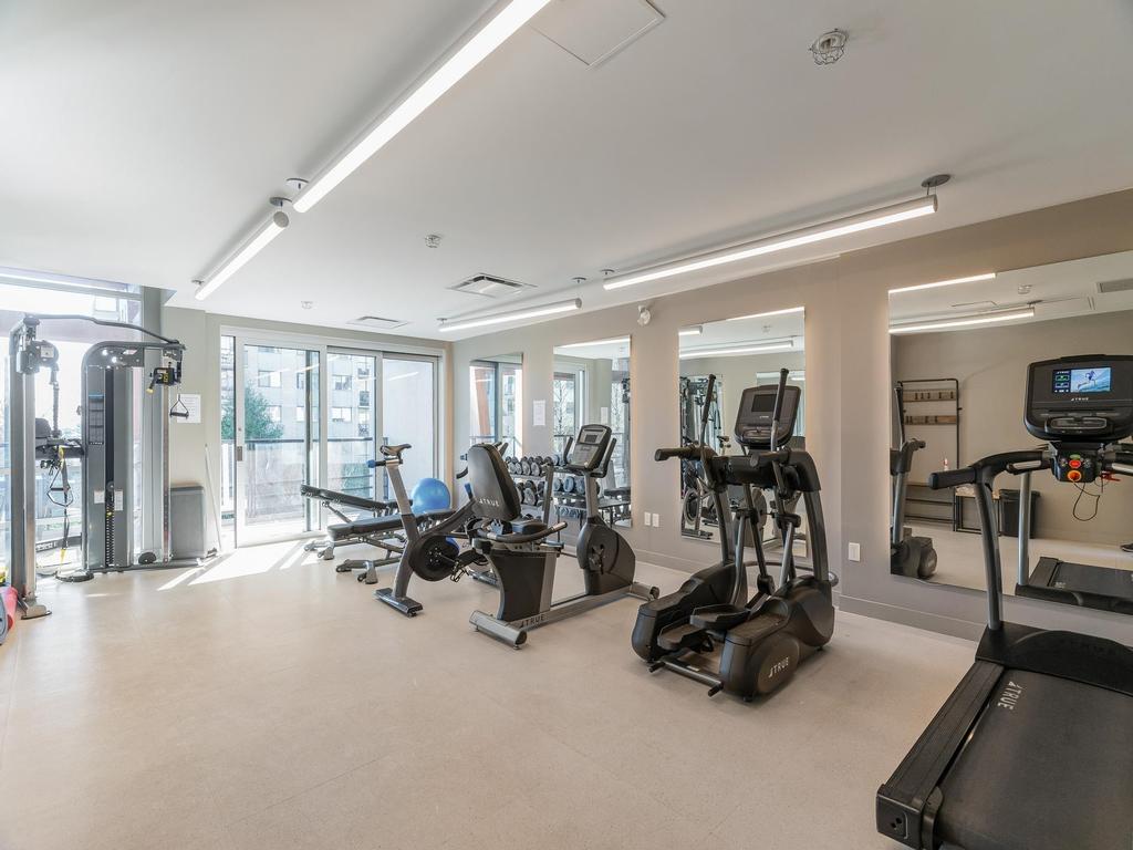 Listing Image for R3109343