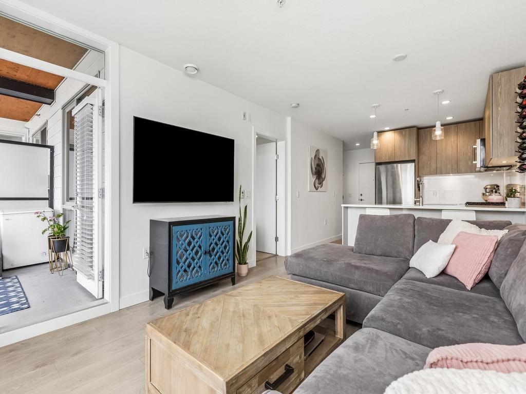 Listing Image for R3109343