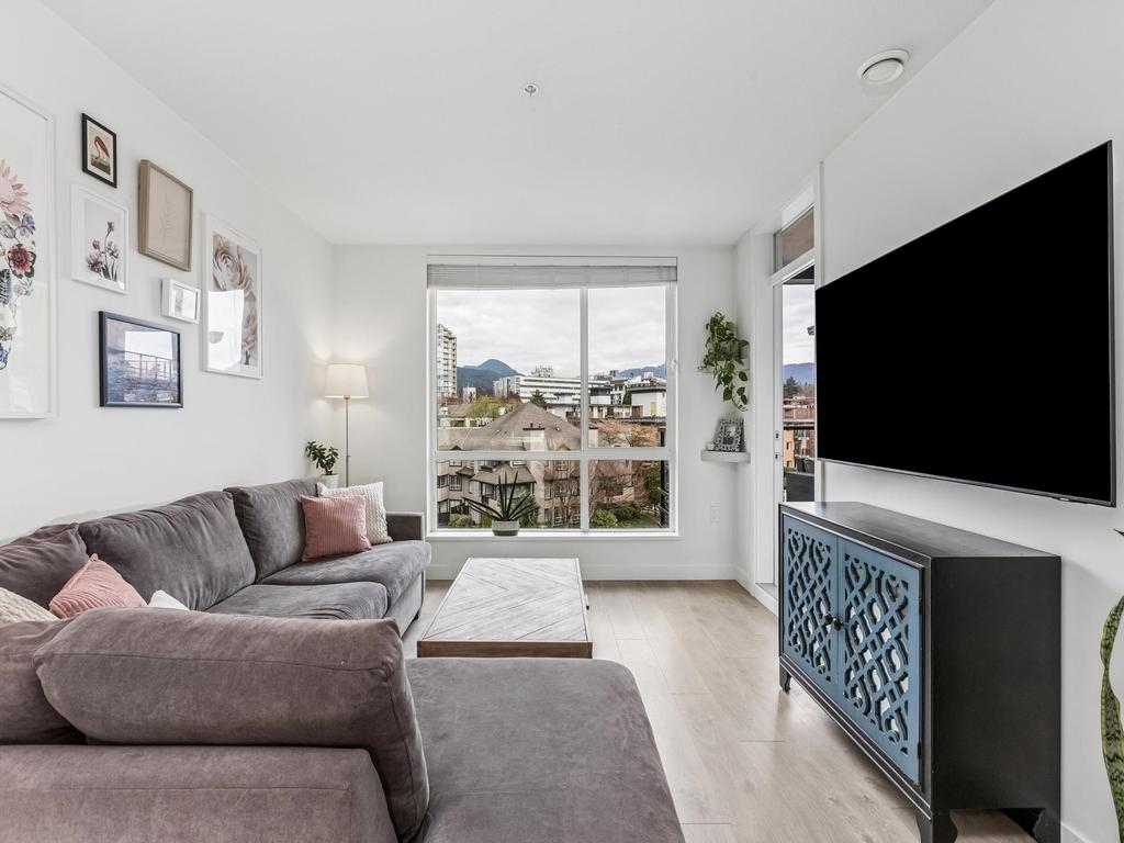 Listing Image for R3109343