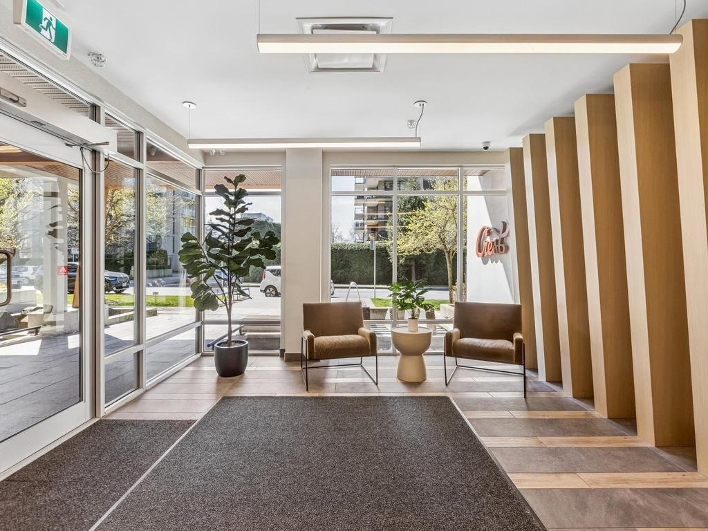 Listing Image for R3109343