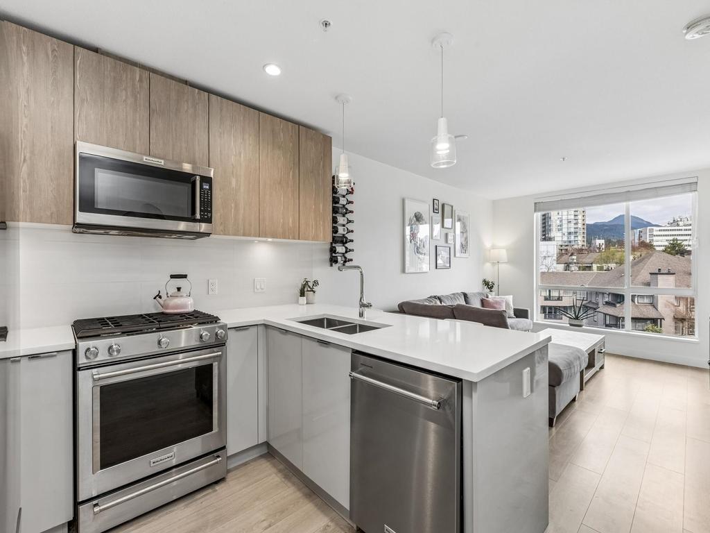 Listing Image for R3109343