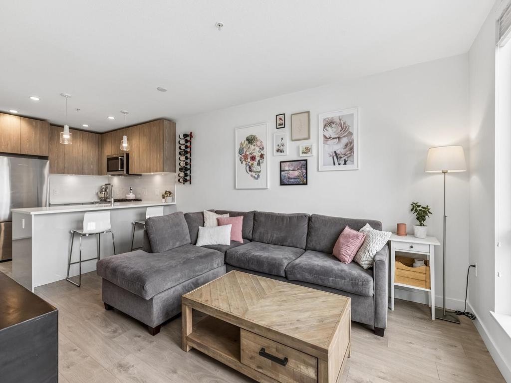 Listing Image for R3109343